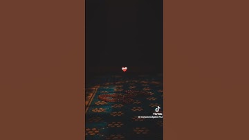 #المنشاوي #قران كريم أرح سامعك وقلبك#الله#قران_كريم_راحة_نفسية #تلاوة_خاشعة