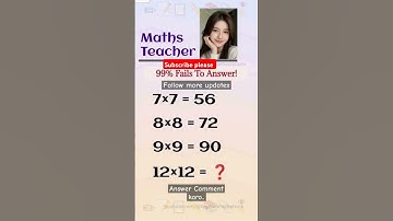 rrb RPF si reasoning questions ❓ important questions 😍 #short feed#tranding viral video #funny shot