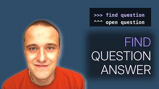Unix & Linux: Delete files while excluding files using find (2 Solutions!!)