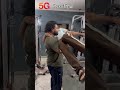 5g Speed😛😛🤣🤣🤣#shorts