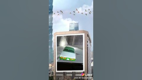 #SaintsRow #3rdStreetsains #originalsoundtrack #twistedtelevision #viral