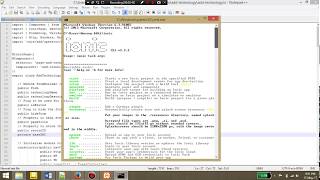 Using PHP and MySQLwith Ionic 2