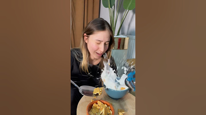 Böyle şaka mı olur 🤣