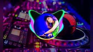DJ TIK TOK HAPPI x PAPEPAP(FUNKY NIGHT)🎶 FULL BASS DJ KVN