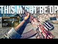 The New RPK-74M is a BEAST in Battlefield 6!