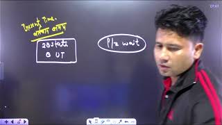 Class 11 Geography Class 2