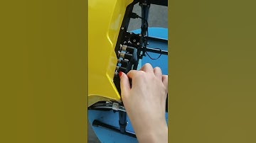 16 liters obstacle avoidance agricultural sprayer drone, drone roof spraying for corn buy online