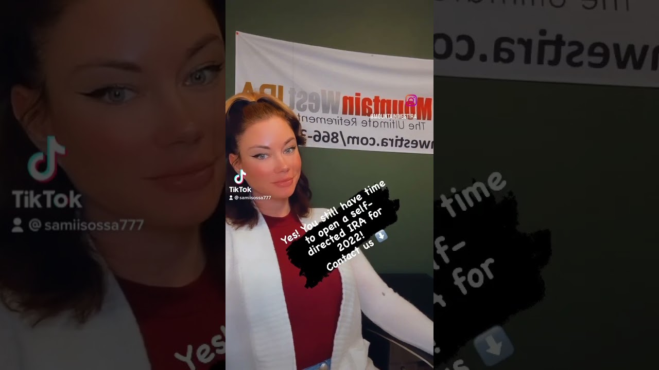 Keep the Christmas spirit alive! Contact us at 866-377-3311, accounts@mwira.com, or visit our YouTube channel to learn how.