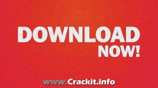 Full Instant Articles Suite DOWNLOAD Link Update