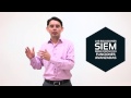 ¿Qué es SIEM y cuáles son sus beneficios?