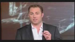 Jay Mcgraws Life Strategies For Dealing With Bullies