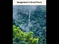 Bangladesh X Airtel Phonk Edit Bangladesh Nature Trending Rb7editz Edit Fyp Viralvideo 
