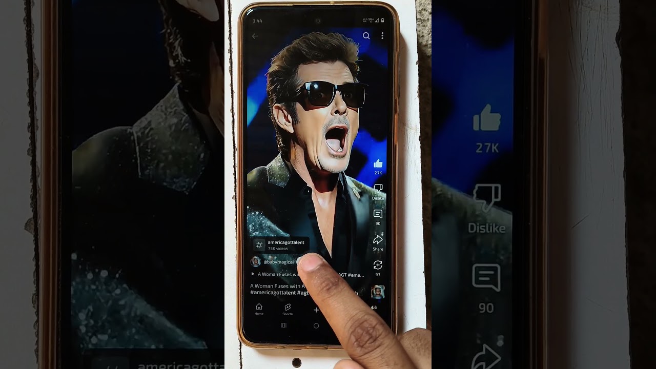 new smart appliances gadget best mobile phone gadget 