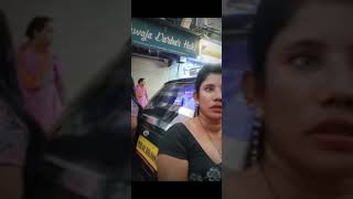 300 only kamathipura mumbai red light area night life subscribe or video k lye night life in mumbai