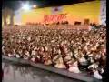 Music For World Peace Brahm Naad Symphony 1 Music For World Peace Brahm Naad Symphony 1