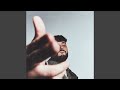Miniature de la vidéo de la chanson No No No