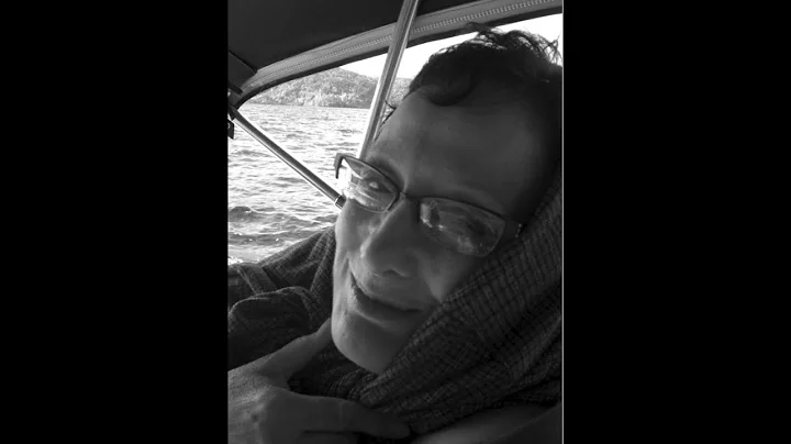In memoria Mary Beth Staab