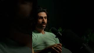 Embeddings And Features For A Better System