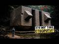 Хто створив це тисячі років тому Загублені технології стародавнього світу Хто створив це тисячі років тому Загублені технології стародавнього світу