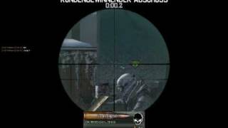 Wa 2000 Headshot.wmv