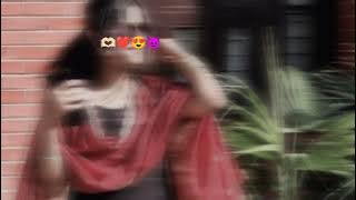 Jogi mahi sped up version