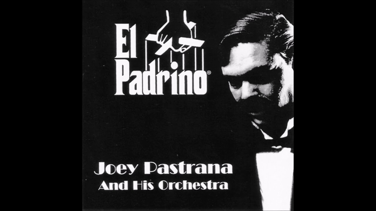 Watch Joey Pastrana - Ka Kai on YouTube Watch Joey Pastrana - Ka Kai on YouTube