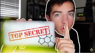 How I got an A in Organic Chemistry | You Can Too! screenshot 2