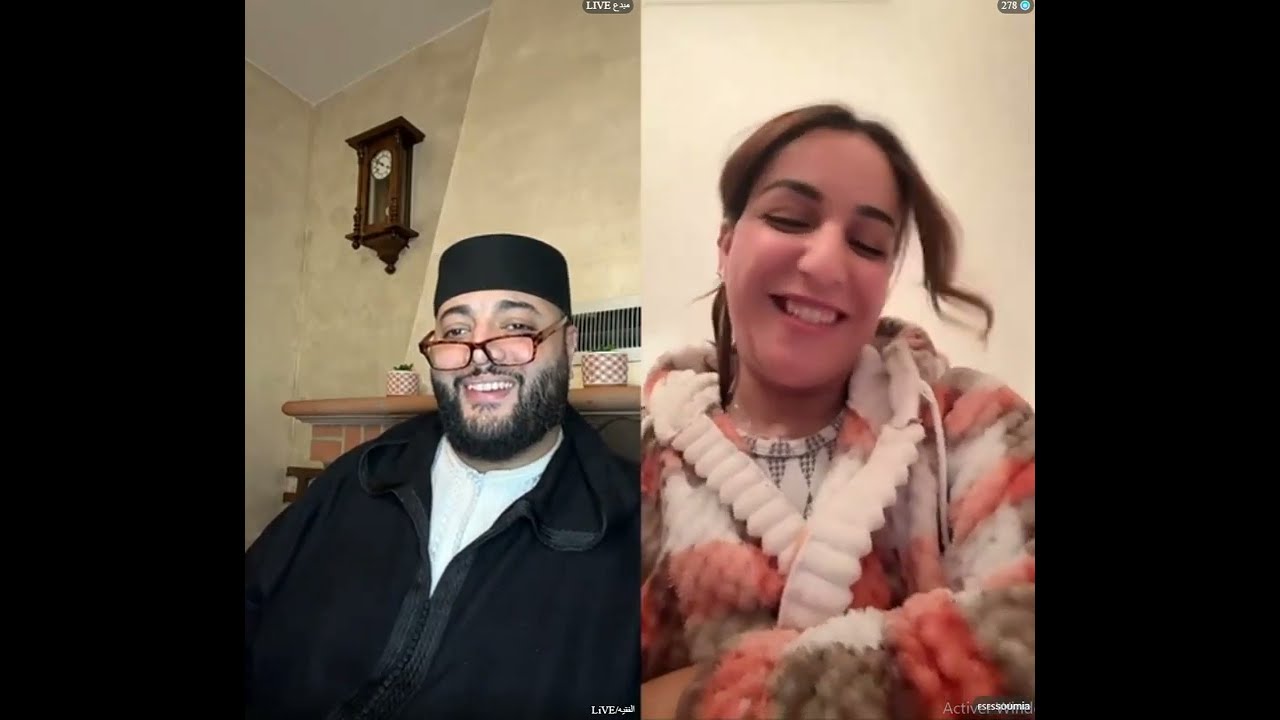 سومية# بغت شي #ولد #ناس مبن #35 عم@