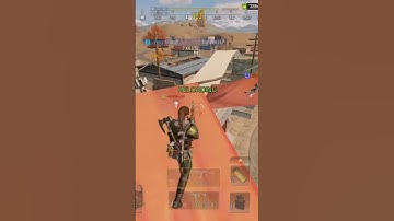 easy kill #callofdutymobileemote #codmemotes #codmobile