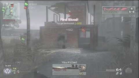 CTF Overtime Clutch - GoLden3y3