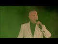 Pet Shop Boys - Se A Vide É (Hyde Park 2019)