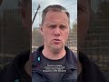 У Чугуєві будуть дві підземні школи: доступ до офлайну отримають 40% учнів