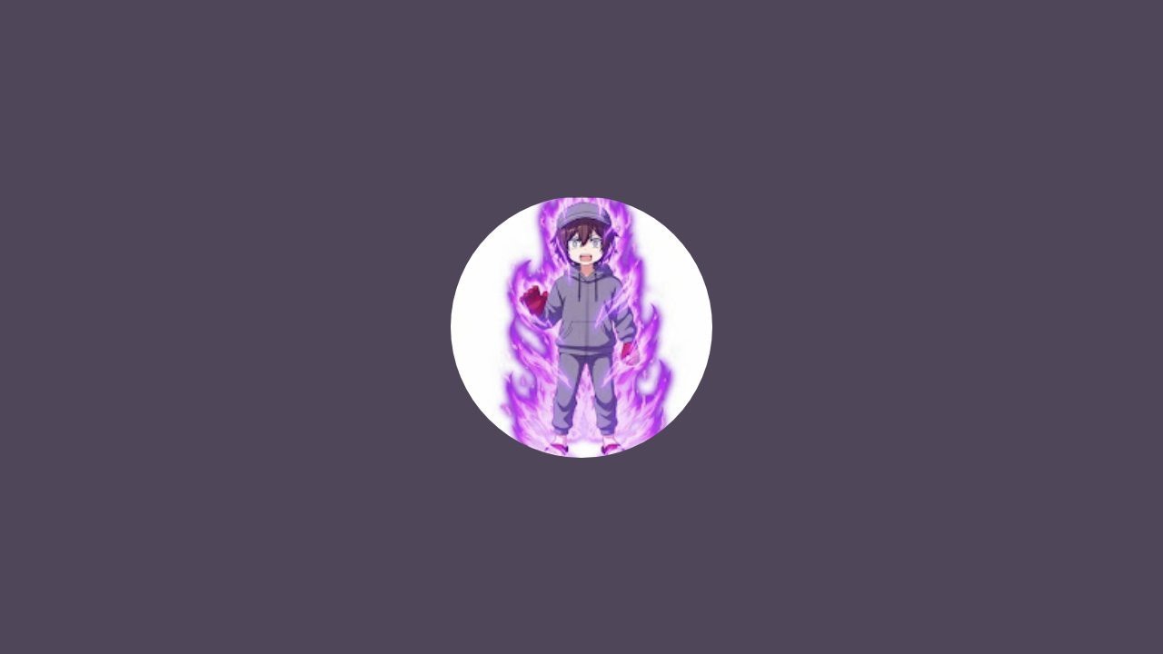 Jogando Brawl Stars RANQUEADO com os Inscritos #1