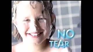 Fox Kids Commercials - October 6, 2001