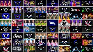 Cg Dj Mix Song Dj 2026 !! New Cg Song 2026 !! Cg Song Remix !! Cg Dj Remix Song !! Cg Ut Song 2026