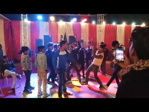 bandook-chalegi-teri-bandook-chal-gayi-hd-full-8174918465