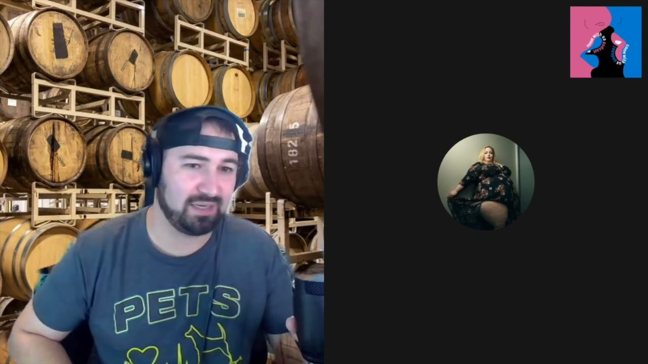 Modeling Adventures, Squashing and Body Positivity: An Update with Vivienne Rose