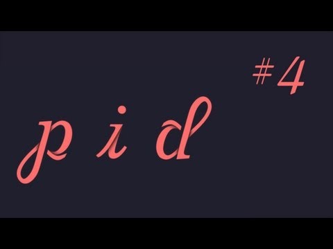 Видео: Прохождение Pid вместе с Карном. Часть 4