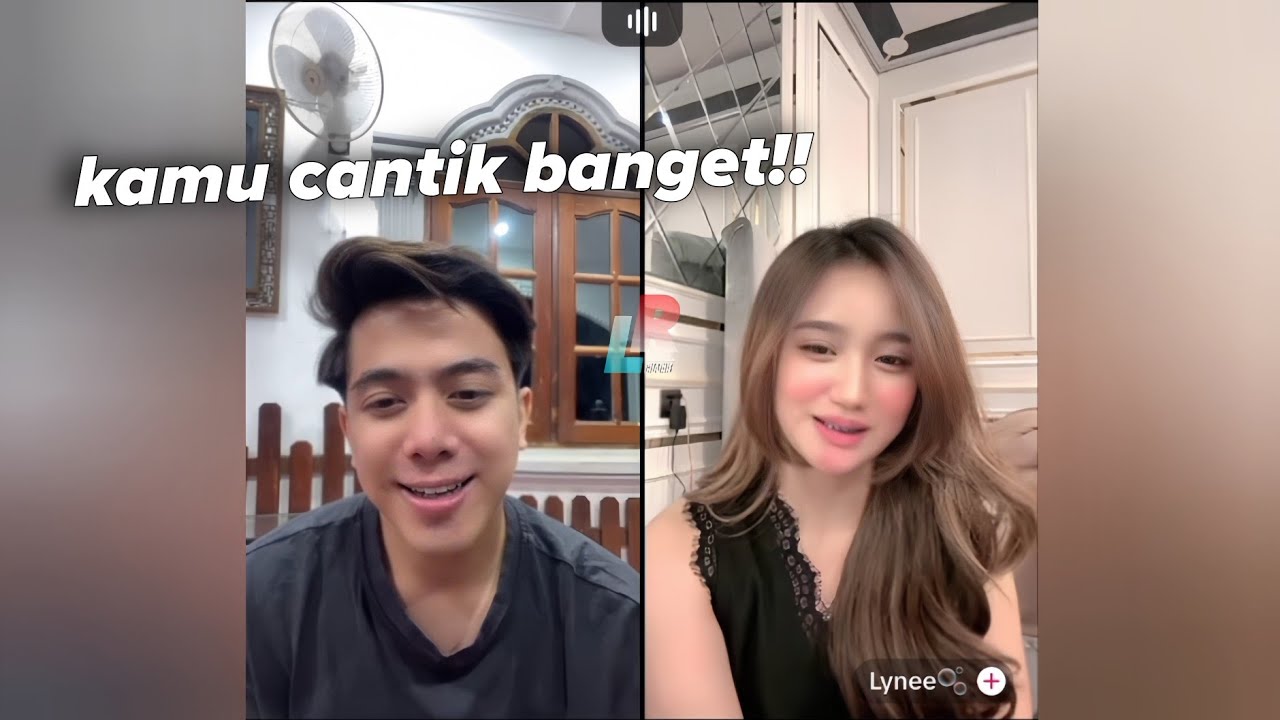 RAYYAN TRY AWEK INDO