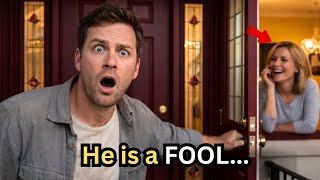 I Paid Off My Wifes Secret Debts What She Said Next Ended Everything