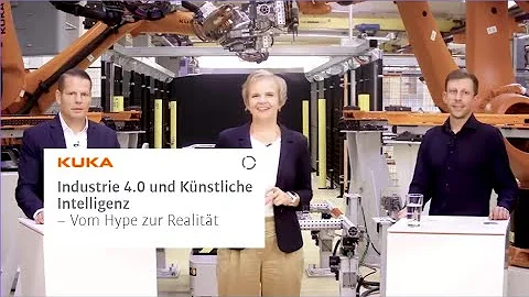 Jaký byl konec první průmyslové revoluce?