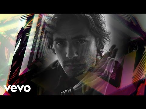 VVVision - Jack Savoretti (+ Paul Simon, Adele)