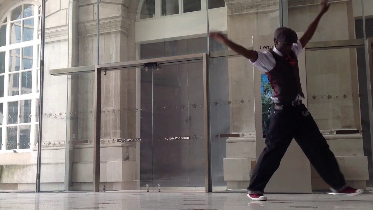 camera iphone 8 plus apk BLU UK JAZZ DANCE_ WORKSHOP