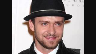Video-Miniaturansicht von „Justin Timberlake- What Comes around, goes around (acapella)“
