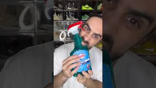 Food ASMR Which day of the week was your favorite #food #mukbang #eating #shorts 🌲💖🔥🌳✅ #6095
