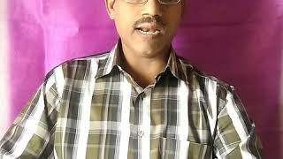 Diwali Kavithai.........