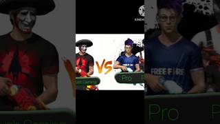 👉1v2 custom 😈#keyboard #and mouse #free fire 😏😏