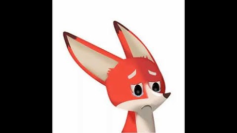 sad face expression 2 seconds long