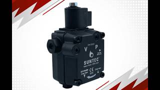 Suntec Fuel Pump ⛽ Technical Review & Specs | Aditya Enterprises Bangalore #shortsviral