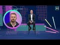 «ООО больше не защищает»: Дмитрий Просвирин о том, как долги фирмы вешают на главбухов и номиналов